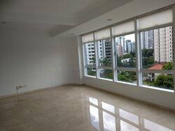 Balmoral Place (D10), Apartment #458946351